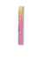 Lash lifting Magic Wand Lomansa - comprar online