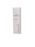 Dlux Professional - Paso 1 Caja 15 sachets