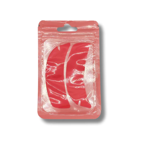 Parche de Silicona reutilizable - comprar online