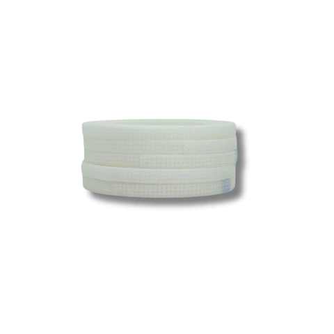 Cinta Japonesa x5 U - comprar online