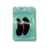 Parche de Silicona reutilizable Gota - comprar online
