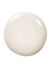 Flourish Serum Dlux - comprar online