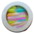 Pads Diamond Ballena - Curva U - comprar online