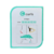 Pads Lashnol Delfín - Curva C - comprar online
