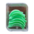 Pads Lashnol Delfín - Curva C en internet