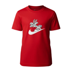 Camiseta Multimarca Manga Curta Menino - comprar online