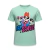 Camiseta Meninas Super Poderosas infantil Menina - comprar online
