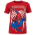 Camiseta Homem Aranha Infantil Menino - comprar online