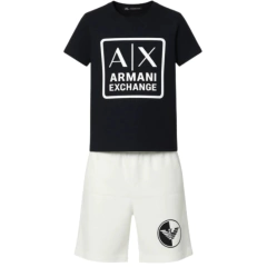 Conjunto Multimarca Infantil Menino - comprar online