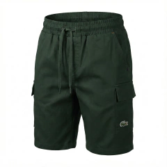 Bermuda Multimarca Cargo infantil Menino - comprar online