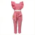 Conjunto Bengaline infantil Menina - comprar online