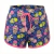 Short Labubu Malha Infantil Menina - comprar online