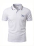 Camiseta Polo Multimarca Menino - comprar online
