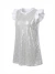 Vestido Infantil Menina - comprar online
