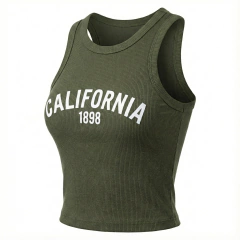 Regata California infantil Menina - comprar online