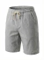 Bermuda infantil Menino - comprar online