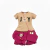 Conjunto JOY Short infantil Menina - comprar online