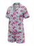 Pijama infantil Menina - comprar online