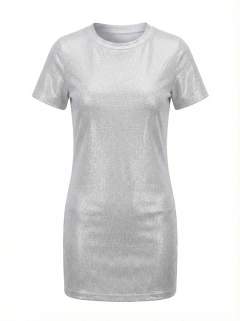 Vestido Infantil Menina - comprar online