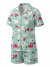 Pijama infantil Menina - comprar online