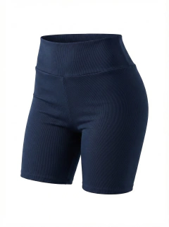 Short Ciclista Menina - comprar online