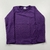 Blusa Térmica Juvenil Menina