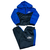 Conjunto Chimpa Multimarca infantil Menino - comprar online