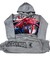 Conjunto Personagem Colegial Menino - comprar online