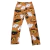 Legging Personagem Infantil Menina na internet