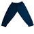 Calça Colegial Menino Juvenil - comprar online