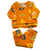 Conjunto Soft baby Menino - loja online