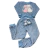 Conjunto Fleece infantil Menina - Gui Atacado Kids