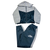Conjunto Chimpa Multimarca infantil Menino - loja online