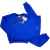 Conjunto Moletom Juvenil Menino na internet
