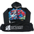 Conjunto Personagem Colegial Menino - loja online