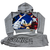 Conjunto Personagem Colegial Menino na internet
