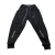 Calça Colegial Multimarca infantil Menino - comprar online