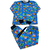 Pijama Personagens Menino - comprar online