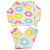Conjunto Soft infantil Menina - comprar online