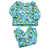 Conjunto Soft baby Menino na internet