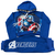 Conjunto Personagem Colegial Menino - Gui Atacado Kids
