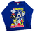 Camiseta Personagem Menino - Gui Atacado Kids