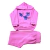Conjunto Stitch Juvenil Menina - comprar online