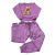 Conjunto Moletom infantil Menina - comprar online