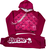 Conjunto Personagem Colegial infantil Menina - Gui Atacado Kids