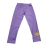 Legging Personagem Infantil Menina - loja online