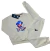 Conjunto Moletom Juvenil Menino