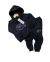 Conjunto Moletom Multimarca infantil Menino - comprar online