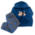 Conjunto Moletom infantil Menino - comprar online