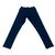 Calça Legging Infantil Menina - comprar online